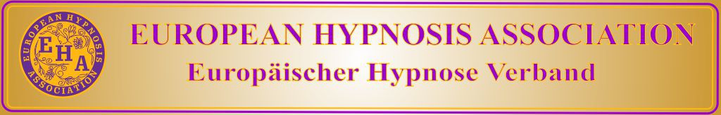European Hypnosis Association